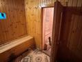 Отдельный дом · 6 комнат · 551 м² · 10 сот., Есенберлина 10 за 43.7 млн ₸ в Уральске — фото 18
