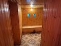 Отдельный дом · 6 комнат · 551 м² · 10 сот., Есенберлина 10 за 43.7 млн ₸ в Уральске — фото 19