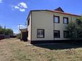 Отдельный дом · 6 комнат · 551 м² · 10 сот., Есенберлина 10 за 43.7 млн ₸ в Уральске — фото 21