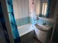 Отдельный дом · 6 комнат · 551 м² · 10 сот., Есенберлина 10 за 43.7 млн ₸ в Уральске — фото 22