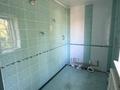 Отдельный дом · 6 комнат · 551 м² · 10 сот., Есенберлина 10 за 43.7 млн ₸ в Уральске — фото 27