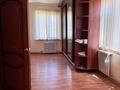 Отдельный дом · 6 комнат · 551 м² · 10 сот., Есенберлина 10 за 43.7 млн ₸ в Уральске — фото 32