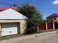 Отдельный дом · 6 комнат · 551 м² · 10 сот., Есенберлина 10 за 43.7 млн ₸ в Уральске — фото 33