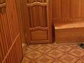 Отдельный дом · 6 комнат · 551 м² · 10 сот., Есенберлина 10 за 43.7 млн ₸ в Уральске — фото 7