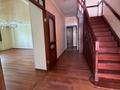 Отдельный дом · 6 комнат · 551 м² · 10 сот., Есенберлина 10 за 43.7 млн ₸ в Уральске — фото 35