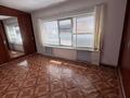 Отдельный дом · 6 комнат · 551 м² · 10 сот., Есенберлина 10 за 43.7 млн ₸ в Уральске — фото 37