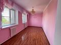 Отдельный дом · 6 комнат · 551 м² · 10 сот., Есенберлина 10 за 43.7 млн ₸ в Уральске — фото 38