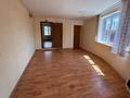 Отдельный дом · 6 комнат · 551 м² · 10 сот., Есенберлина 10 за 43.7 млн ₸ в Уральске — фото 39