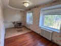 Отдельный дом · 6 комнат · 551 м² · 10 сот., Есенберлина 10 за 43.7 млн ₸ в Уральске — фото 41