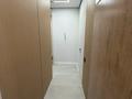 1-бөлмелі пәтер · 37 м² · 7/13 қабат, Журавлева — Байкадамова, бағасы: 39.5 млн ₸ в Алматы, Бостандыкский р-н — фото 15