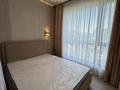1-бөлмелі пәтер · 37 м² · 7/13 қабат, Журавлева — Байкадамова, бағасы: 39.5 млн ₸ в Алматы, Бостандыкский р-н — фото 9