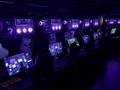 Компьютерный клуб · 225 м², бағасы: 55 млн ₸ в Алматы, Алмалинский р-н — фото 5