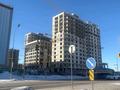 2-бөлмелі пәтер · 62.55 м² · 2/14 қабат, Е908, уч. 24 — Улы-Дала/Толе Би, бағасы: 32.5 млн ₸ в Астане, Нура р-н