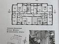 2-бөлмелі пәтер · 62.55 м² · 2/14 қабат, Е908, уч. 24 — Улы-Дала/Толе Би, бағасы: 32.5 млн ₸ в Астане, Нура р-н — фото 5