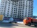 2-бөлмелі пәтер · 62.55 м² · 2/14 қабат, Е908, уч. 24 — Улы-Дала/Толе Би, бағасы: 32.5 млн ₸ в Астане, Нура р-н — фото 7