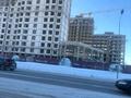2-бөлмелі пәтер · 62.55 м² · 2/14 қабат, Е908, уч. 24 — Улы-Дала/Толе Би, бағасы: 32.5 млн ₸ в Астане, Нура р-н — фото 8