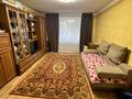 3-бөлмелі пәтер · 61.1 м² · 1/10 қабат, назарбаева 204, бағасы: 24 млн ₸ в Павлодаре