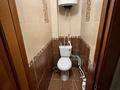 3-бөлмелі пәтер · 61.1 м² · 1/10 қабат, назарбаева 204, бағасы: 24 млн ₸ в Павлодаре — фото 10
