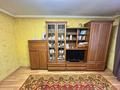 3-бөлмелі пәтер · 61.1 м² · 1/10 қабат, назарбаева 204, бағасы: 24 млн ₸ в Павлодаре — фото 2