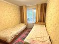 3-бөлмелі пәтер · 61.1 м² · 1/10 қабат, назарбаева 204, бағасы: 24 млн ₸ в Павлодаре — фото 3