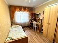 3-бөлмелі пәтер · 61.1 м² · 1/10 қабат, назарбаева 204, бағасы: 24 млн ₸ в Павлодаре — фото 4