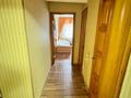 3-бөлмелі пәтер · 61.1 м² · 1/10 қабат, назарбаева 204, бағасы: 24 млн ₸ в Павлодаре — фото 7
