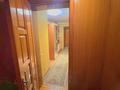 3-бөлмелі пәтер · 61.1 м² · 1/10 қабат, назарбаева 204, бағасы: 24 млн ₸ в Павлодаре — фото 8