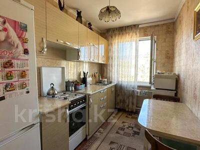 2-комнатная квартира · 42 м² · 2/2 этаж, Пушкина 231а — Сазди Гор.Гаи за 13 млн ₸ в Талдыкоргане