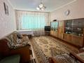 2-комнатная квартира · 42 м² · 2/2 этаж, Пушкина 231а — Сазди Гор.Гаи за 13 млн ₸ в Талдыкоргане — фото 2