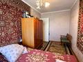 2-комнатная квартира · 42 м² · 2/2 этаж, Пушкина 231а — Сазди Гор.Гаи за 13 млн ₸ в Талдыкоргане — фото 3