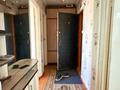 2-комнатная квартира · 42 м² · 2/2 этаж, Пушкина 231а — Сазди Гор.Гаи за 13 млн ₸ в Талдыкоргане — фото 6