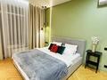 2-бөлмелі пәтер · 52 м², Орынбор 12, бағасы: 17 000 ₸ в Астане, Есильский р-н — фото 3