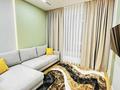 2-бөлмелі пәтер · 52 м², Орынбор 12, бағасы: 17 000 ₸ в Астане, Есильский р-н — фото 4