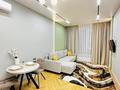 2-бөлмелі пәтер · 52 м², Орынбор 12, бағасы: 17 000 ₸ в Астане, Есильский р-н — фото 5
