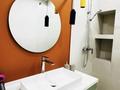 2-бөлмелі пәтер · 52 м², Орынбор 12, бағасы: 17 000 ₸ в Астане, Есильский р-н — фото 7