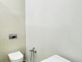 2-бөлмелі пәтер · 52 м², Орынбор 12, бағасы: 17 000 ₸ в Астане, Есильский р-н — фото 8