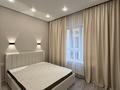 1-комнатная квартира · 35.4 м² · 7/12 этаж, мкр Дарабоз 91 за 25.9 млн ₸ в Алматы, Алатауский р-н