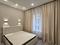 1-бөлмелі пәтер · 35.4 м² · 7/12 қабат, Дарабоз 91, бағасы: 25.9 млн ₸ в Алматы, Алатауский р-н