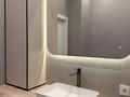 1-комнатная квартира · 35.4 м² · 7/12 этаж, мкр Дарабоз 91 за 25.9 млн ₸ в Алматы, Алатауский р-н — фото 10