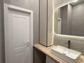 1-комнатная квартира · 35.4 м² · 7/12 этаж, мкр Дарабоз 91 за 25.9 млн ₸ в Алматы, Алатауский р-н — фото 11