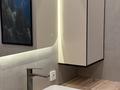 1-комнатная квартира · 35.4 м² · 7/12 этаж, мкр Дарабоз 91 за 25.9 млн ₸ в Алматы, Алатауский р-н — фото 9