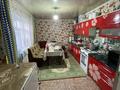 Отдельный дом · 4 комнаты · 120 м² · 11 сот., Бобровка 5228 — Магазин Динель за 13 млн ₸ в Семее — фото 6