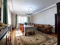Жеке үй · 8 бөлме · 315 м² · 8 жүзд., Ауэзова 22а — Жандосова -Яссауй, бағасы: 230 млн ₸ в Алматы, Наурызбайский р-н