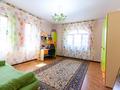 Жеке үй · 8 бөлме · 315 м² · 8 жүзд., Ауэзова 22а — Жандосова -Яссауй, бағасы: 230 млн ₸ в Алматы, Наурызбайский р-н — фото 19