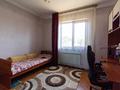 Жеке үй · 8 бөлме · 315 м² · 8 жүзд., Ауэзова 22а — Жандосова -Яссауй, бағасы: 230 млн ₸ в Алматы, Наурызбайский р-н — фото 23