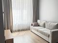 2-комнатная квартира · 45 м² · 4/13 этаж, Райымбека 348/1 за 38.8 млн ₸ в Алматы, Ауэзовский р-н