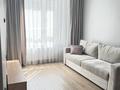 2-комнатная квартира · 45 м² · 4/13 этаж, Райымбека 348/1 за 38.8 млн ₸ в Алматы, Ауэзовский р-н — фото 2
