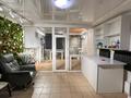 Еркін · 16 м², бағасы: 90 млн ₸ в Талдыкоргане — фото 12