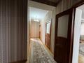5-бөлмелі пәтер · 220 м² · 4 қабат, НАУРЫЗ 6Б, бағасы: 90 млн ₸ в Костанае — фото 3
