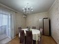 5-бөлмелі пәтер · 220 м² · 4 қабат, НАУРЫЗ 6Б, бағасы: 90 млн ₸ в Костанае — фото 6